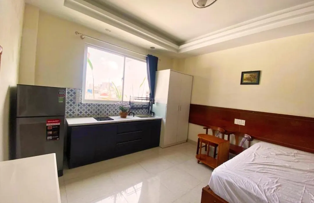 Yên House-1