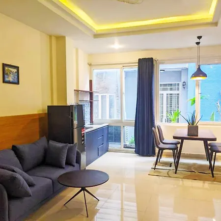 Yên House-3