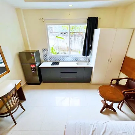 Yên House-2